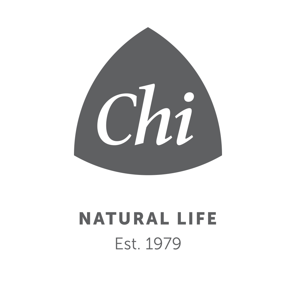 Chi