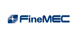 Finemec