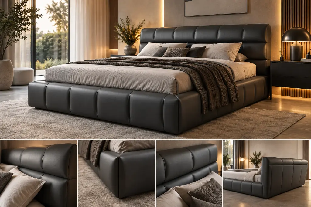 Lumzis Aurelle luxury bed (2).webp