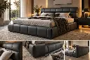Lumzis Aurelle luxury bed (2).webp
