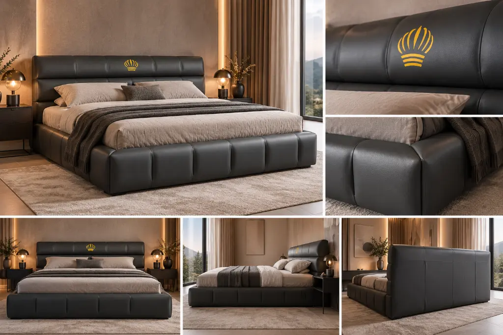Lumzis Aurelle luxury bed (4).webp