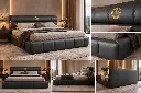 Lumzis Aurelle luxury bed (4).webp