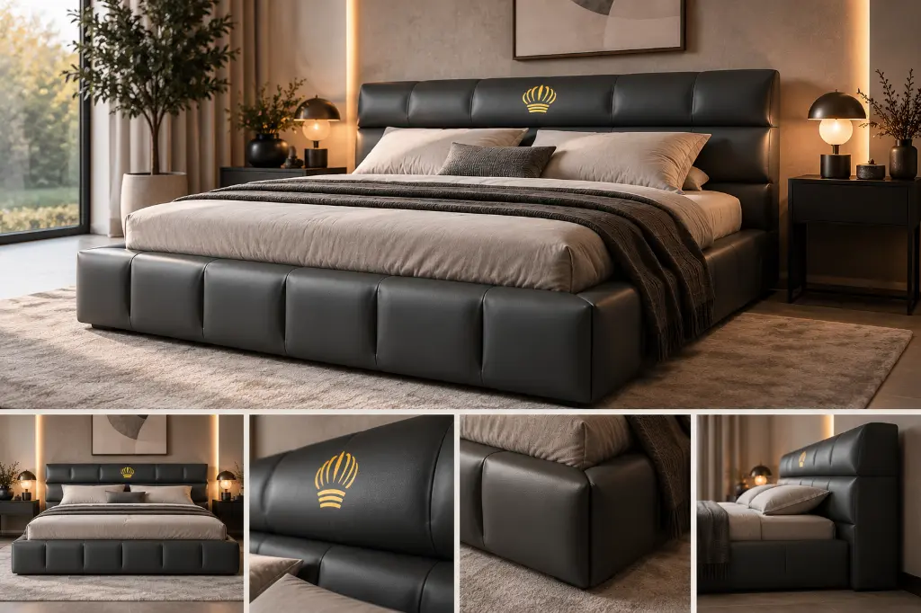 Lumzis Aurelle luxury bed (3).webp