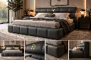 Lumzis Aurelle luxury bed (3).webp