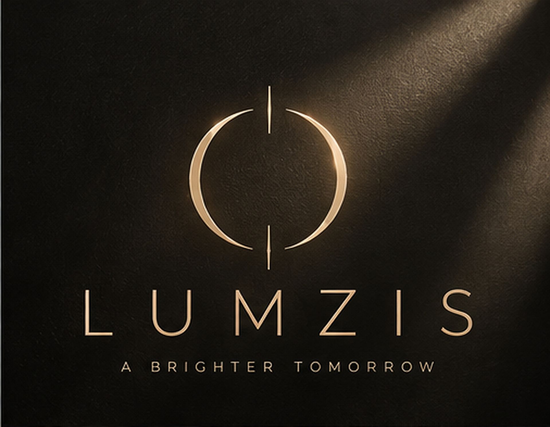 Lumzis